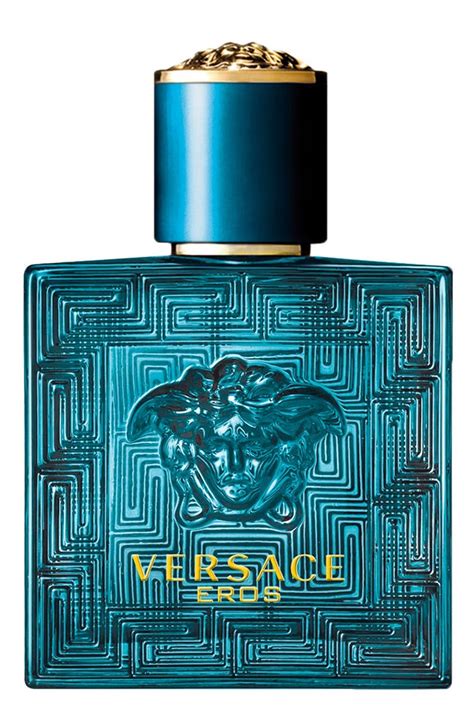 versace eros nordstrom|versace eros best price.